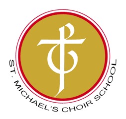 St. Michael's Choir School